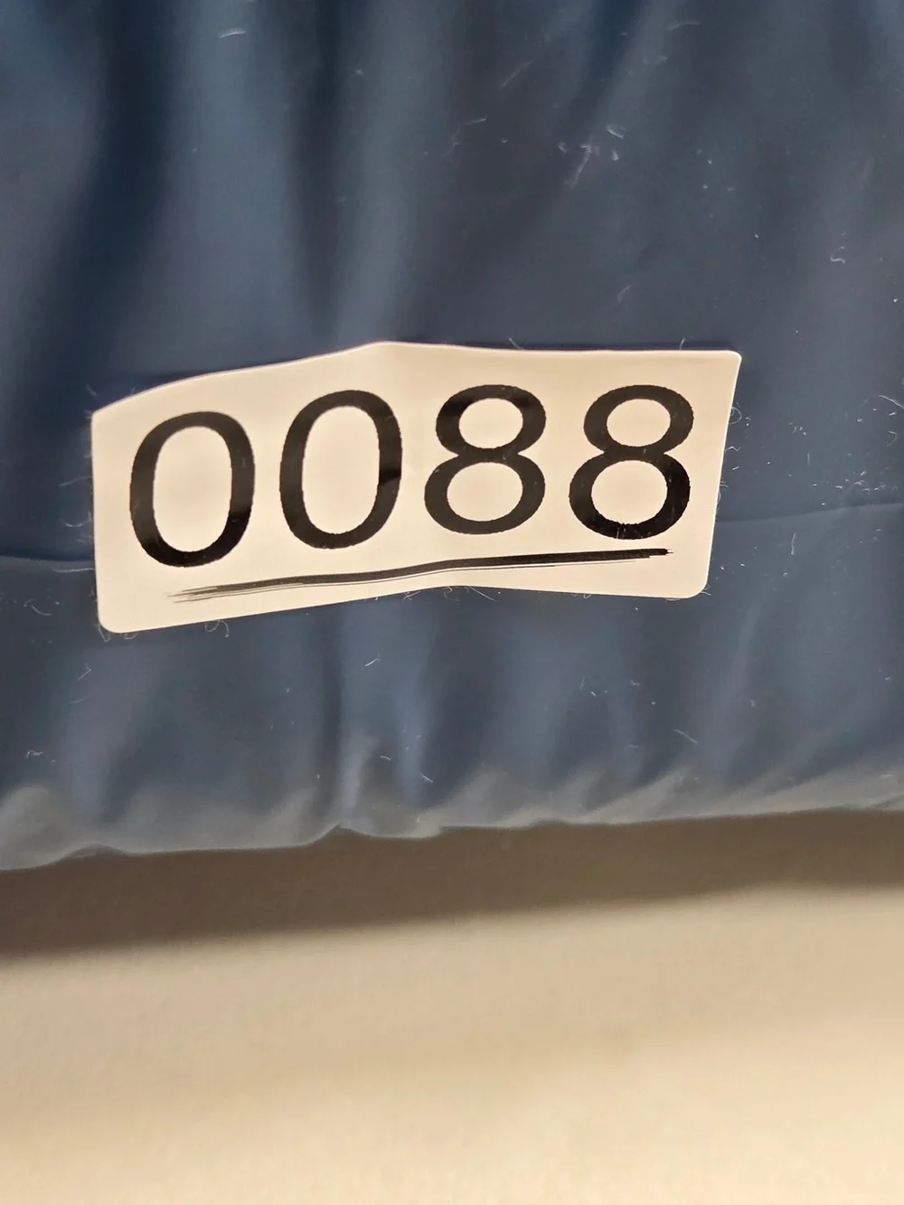 Quince includes 48x108